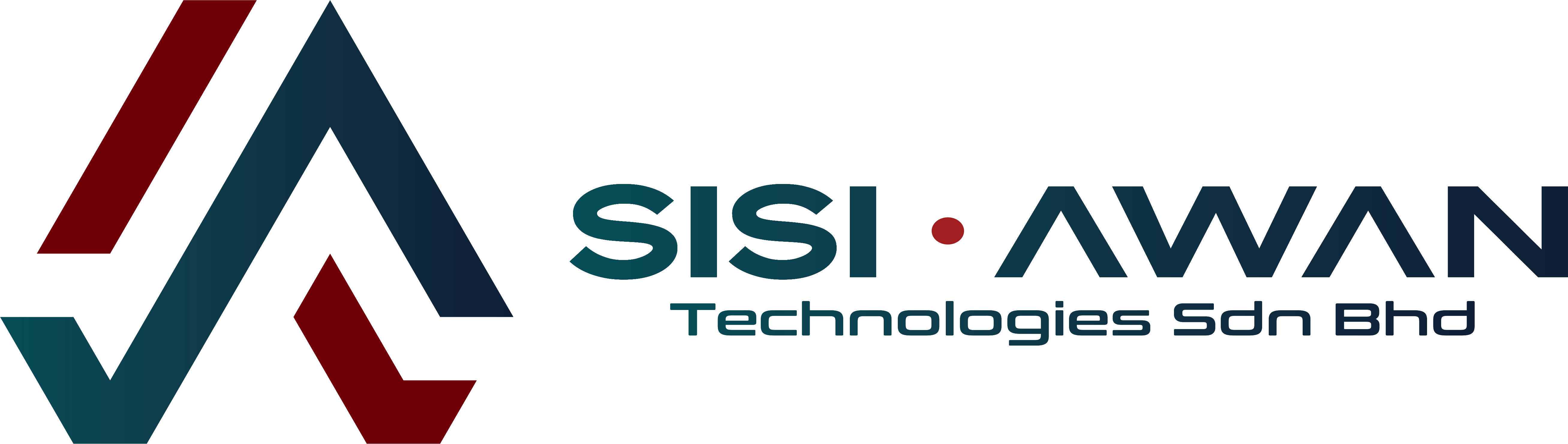 Sisi Awan Technologies